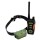 Remote Training Collar- waterproof & rechargeable (PT618) vibration and tone