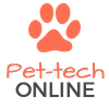 Pet-Tech Online