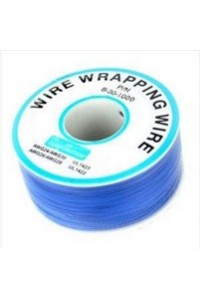 Additional Wire- 300 m