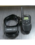 Remote Training Collar - Training Collar (PT738N) 