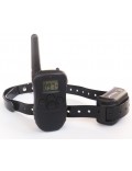 Remote Training Collar - Training Collar (PT738N) 
